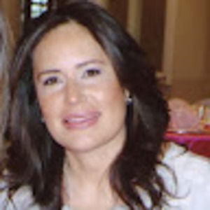 Meet your Posher, Ileana